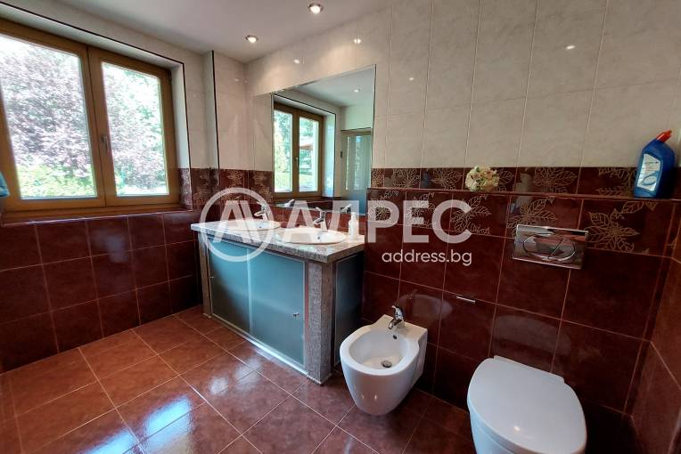 Къща/Вила, София, Бистрица, 686449, Снимка 14