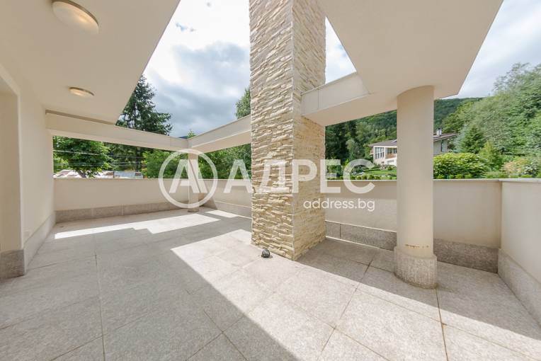 Къща/Вила, София, Бистрица, 686449, Снимка 16