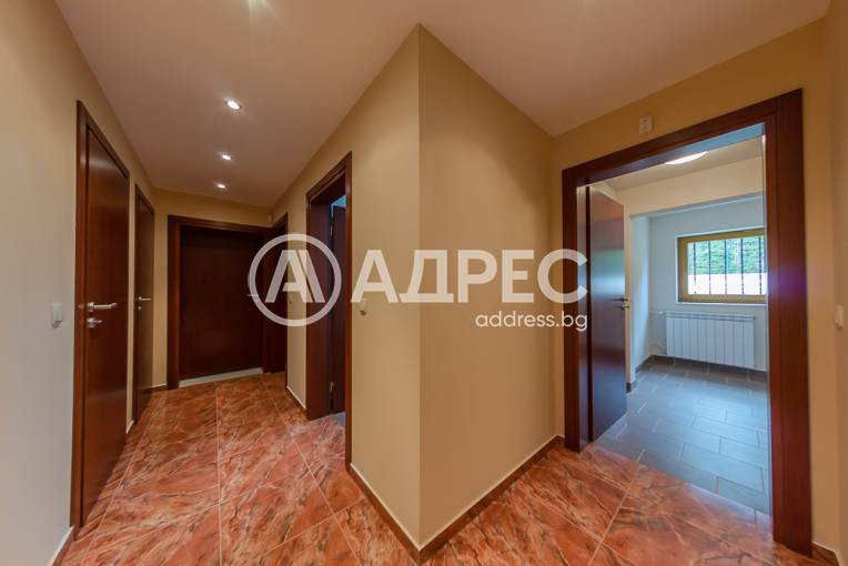 Къща/Вила, София, Бистрица, 686449, Снимка 17