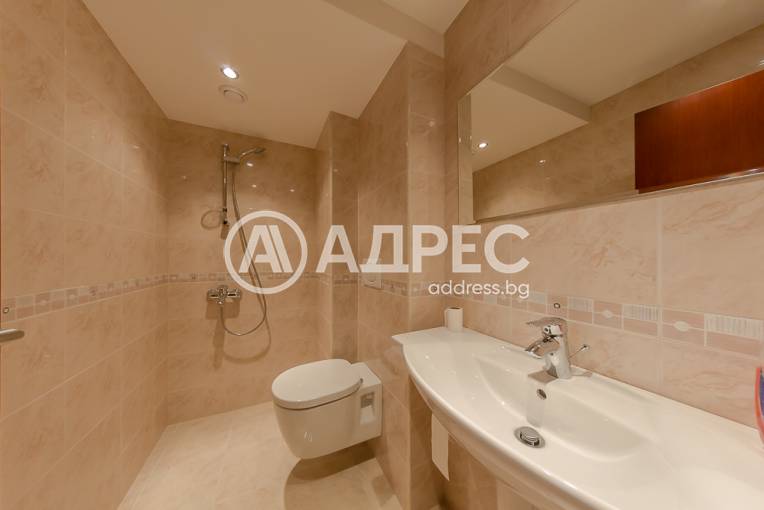 Къща/Вила, София, Бистрица, 686449, Снимка 18