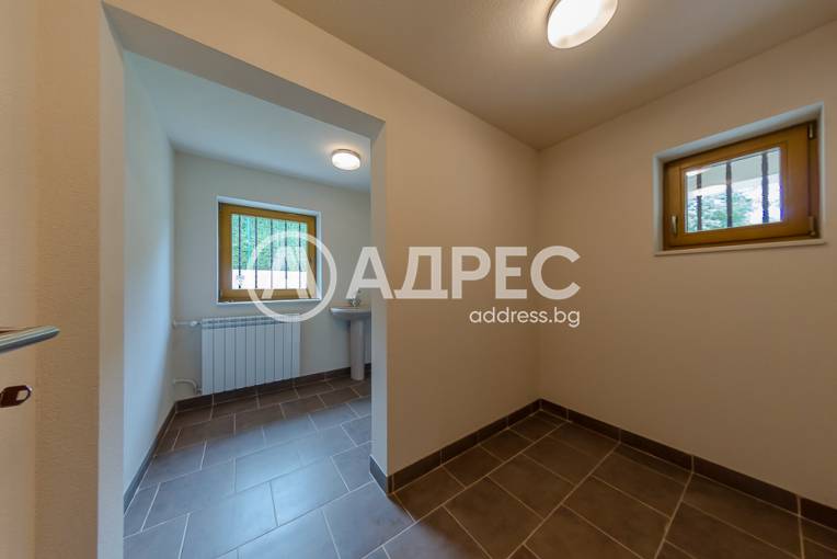 Къща/Вила, София, Бистрица, 686449, Снимка 19