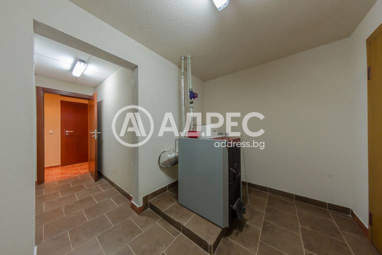 Къща/Вила, София, Бистрица, 686449, Снимка 20