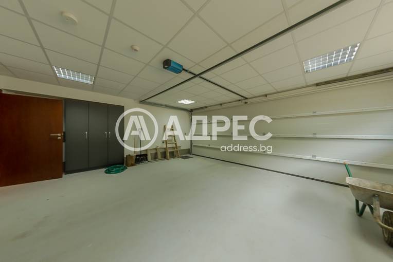 Къща/Вила, София, Бистрица, 686449, Снимка 23