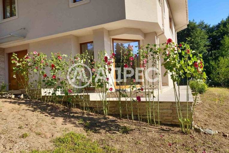 Къща/Вила, София, Бистрица, 686449, Снимка 24