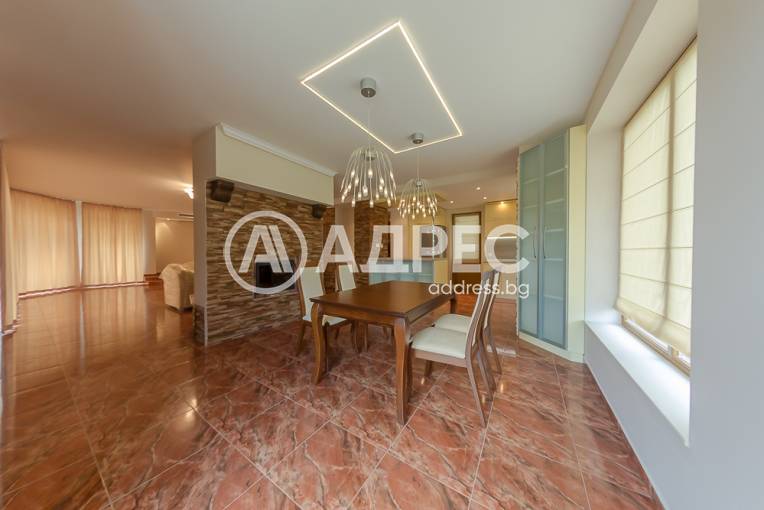 Къща/Вила, София, Бистрица, 686449, Снимка 3