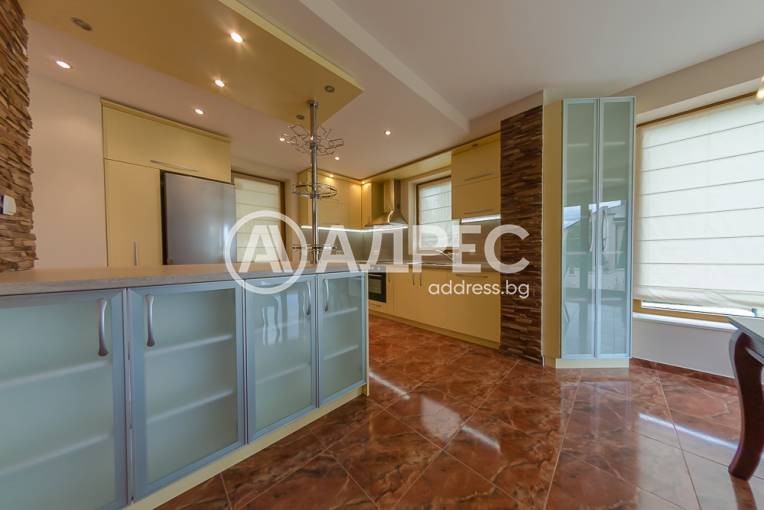 Къща/Вила, София, Бистрица, 686449, Снимка 4