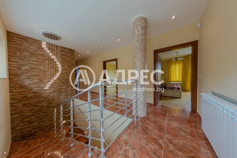 Къща/Вила, София, Бистрица, 686449, Снимка 6