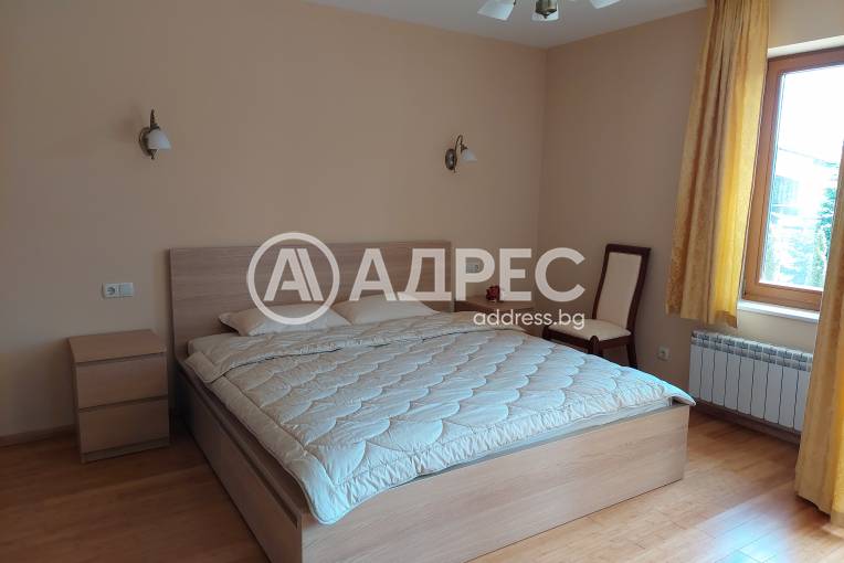 Къща/Вила, София, Бистрица, 686449, Снимка 7