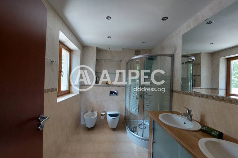 Къща/Вила, София, Бистрица, 686449, Снимка 8