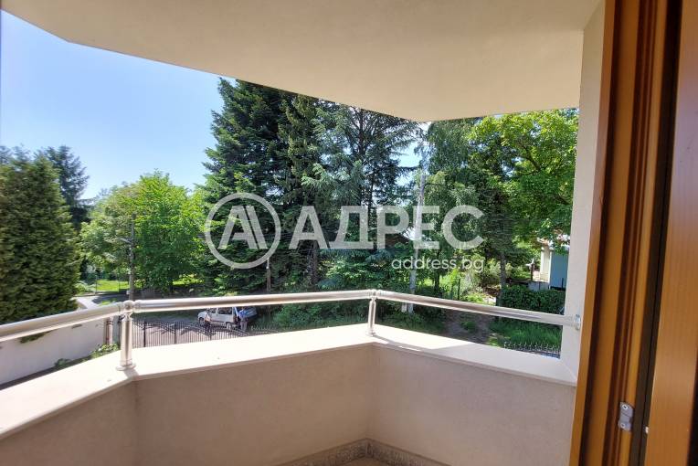 Къща/Вила, София, Бистрица, 686449, Снимка 9