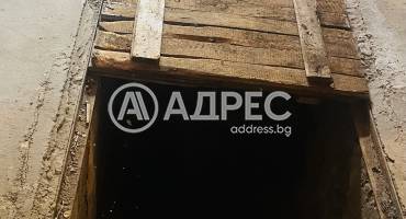 Гараж, Плевен, Център, 689449, Снимка 3