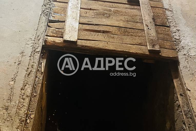 Гараж, Плевен, Център, 689449, Снимка 3