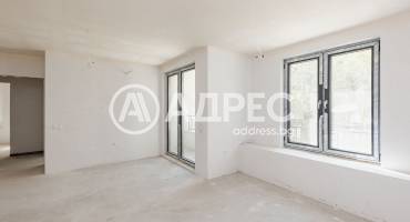 Тристаен апартамент, Варна, Идеален център, 693449, Снимка 4