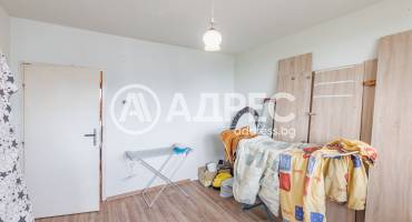 Многостаен апартамент, Варна, Чайка, 694449, Снимка 15