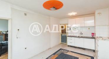 Многостаен апартамент, Варна, Чайка, 694449, Снимка 9