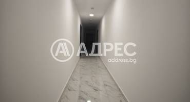 Двустаен апартамент, София, Люлин 4, 701449, Снимка 6