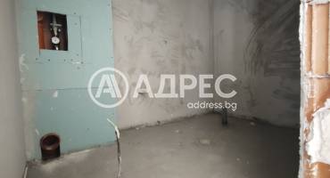 Двустаен апартамент, София, Люлин 4, 701449, Снимка 7