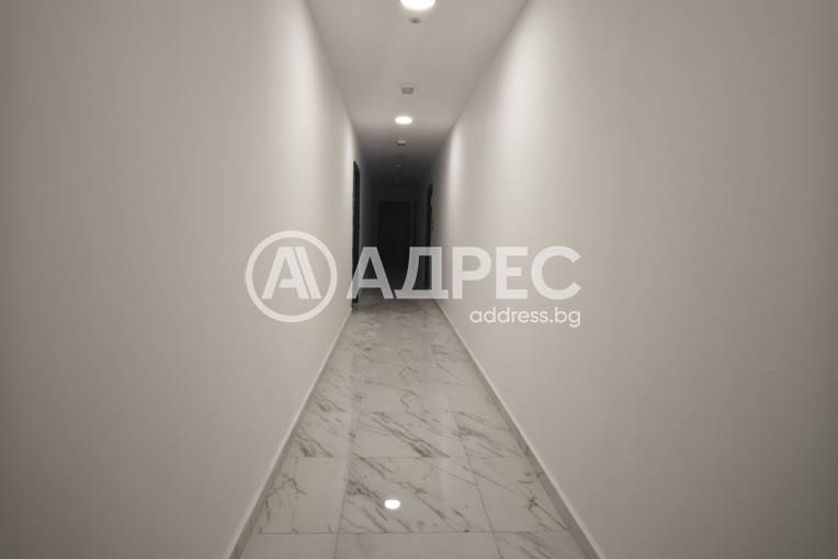Двустаен апартамент, София, Люлин 4, 701449, Снимка 6