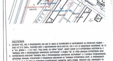 Офис, София, Дружба 1, 583450, Снимка 9