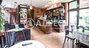 Офис, София, Дружба 1, 583450, Снимка 10