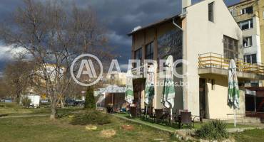 Офис, София, Дружба 1, 583450, Снимка 11