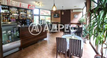 Офис, София, Дружба 1, 583450, Снимка 2