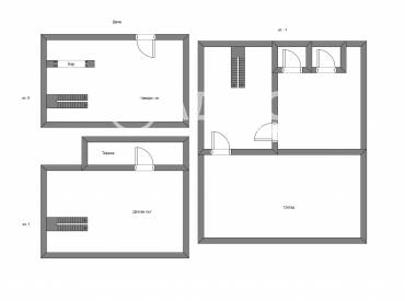 Офис, София, Дружба 1, 583450, Снимка 1