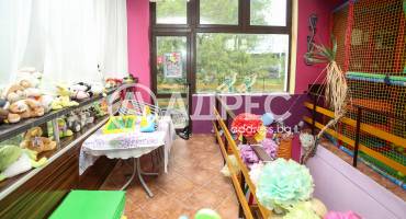 Офис, София, Дружба 1, 583450, Снимка 4