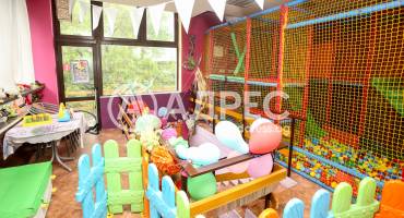 Офис, София, Дружба 1, 583450, Снимка 5