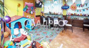 Офис, София, Дружба 1, 583450, Снимка 6