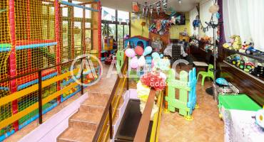 Офис, София, Дружба 1, 583450, Снимка 7