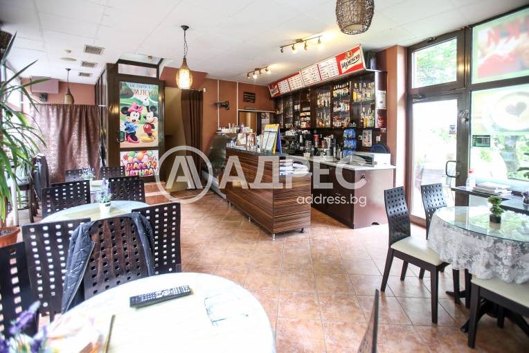 Офис, София, Дружба 1, 583450, Снимка 10