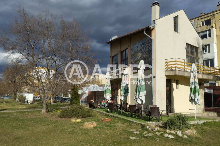 Офис, София, Дружба 1, 583450, Снимка 11