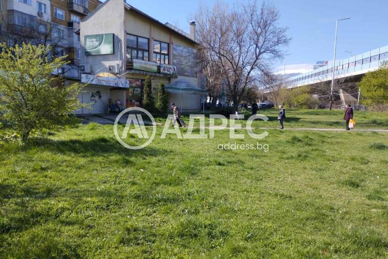 Офис, София, Дружба 1, 583450, Снимка 12