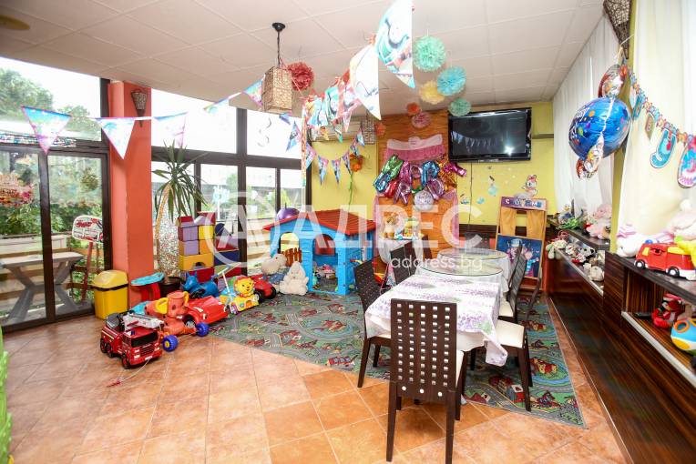 Офис, София, Дружба 1, 583450, Снимка 3