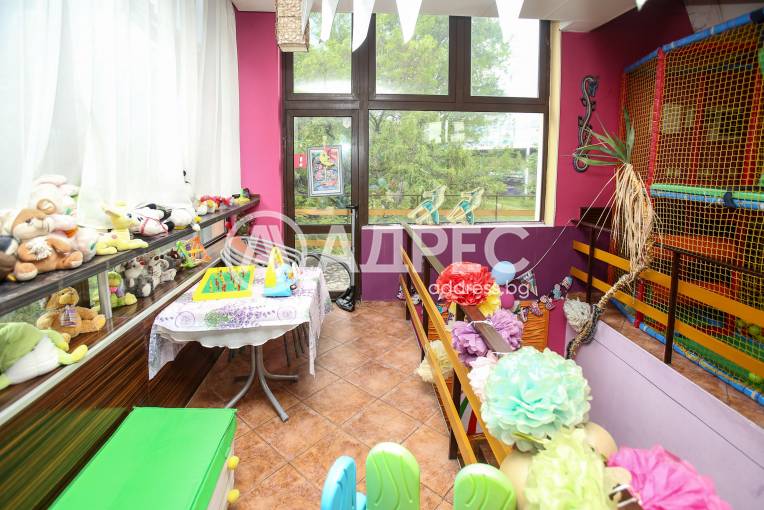 Офис, София, Дружба 1, 583450, Снимка 4