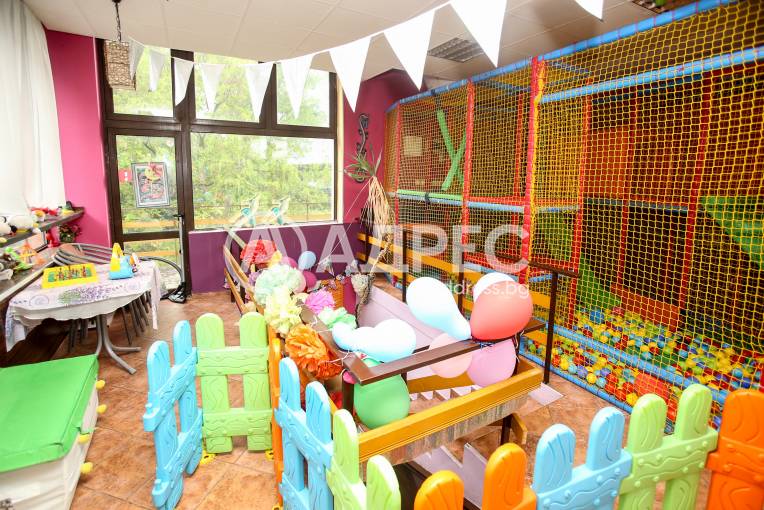 Офис, София, Дружба 1, 583450, Снимка 5