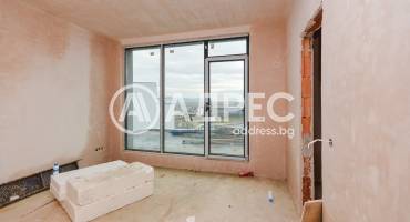 Къща/Вила, Бургас, Крайморие, 638450, Снимка 9