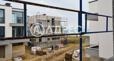 Къща/Вила, Бургас, Крайморие, 638450, Снимка 10