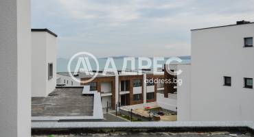 Къща/Вила, Бургас, Крайморие, 638450, Снимка 11