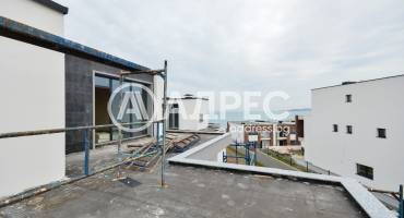 Къща/Вила, Бургас, Крайморие, 638450, Снимка 12