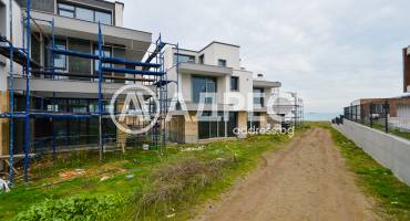 Къща/Вила, Бургас, Крайморие, 638450, Снимка 14