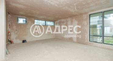 Къща/Вила, Бургас, Крайморие, 638450, Снимка 6