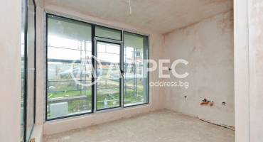 Къща/Вила, Бургас, Крайморие, 638450, Снимка 7