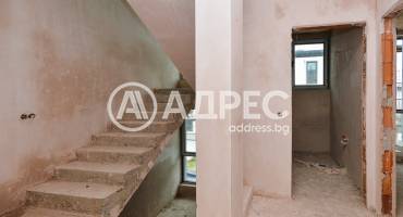 Къща/Вила, Бургас, Крайморие, 638450, Снимка 8