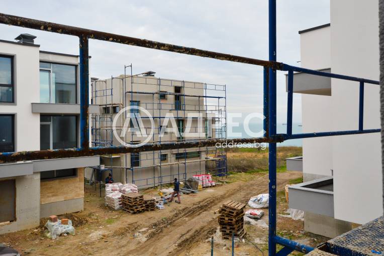 Къща/Вила, Бургас, Крайморие, 638450, Снимка 10