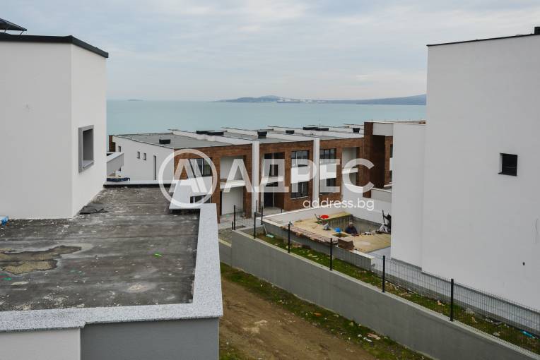 Къща/Вила, Бургас, Крайморие, 638450, Снимка 4