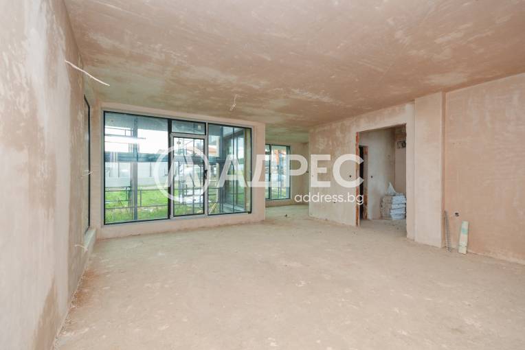 Къща/Вила, Бургас, Крайморие, 638450, Снимка 5