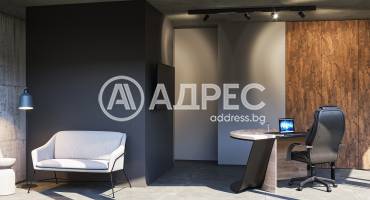 Тристаен апартамент, София, Бояна, 647450, Снимка 10