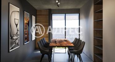 Тристаен апартамент, София, Бояна, 647450, Снимка 11